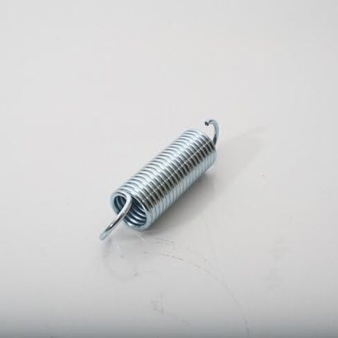 Jade Range Door Spring, 3014400000 in Saudi Arabia