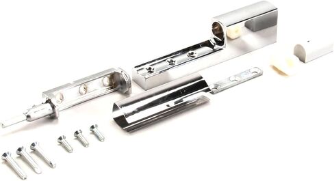 Delfield 000-CIX-0030-S Assembly with Hinge in Kuwait