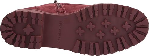 حذاء هادلي بوت للرجال من Lucky Brand in Kuwait