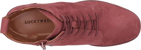 حذاء هادلي بوت للرجال من Lucky Brand in Kuwait