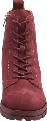 حذاء هادلي بوت للرجال من Lucky Brand in Kuwait