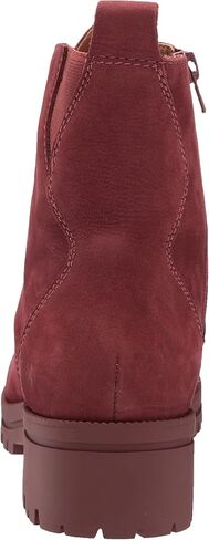 حذاء هادلي بوت للرجال من Lucky Brand in Kuwait