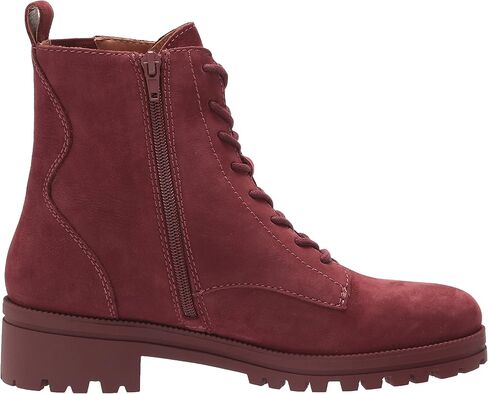 حذاء هادلي بوت للرجال من Lucky Brand in Kuwait