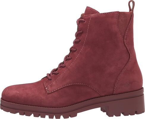 حذاء هادلي بوت للرجال من Lucky Brand in Kuwait