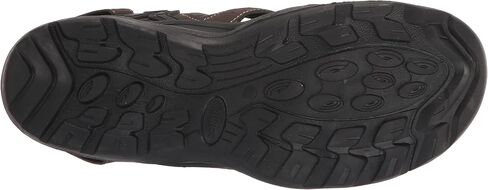 Northside Men's Burke 3.0 Sport Sandal in Saudi Arabia