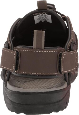 Northside Men's Burke 3.0 Sport Sandal in Saudi Arabia