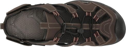 Northside Men's Burke 3.0 Sport Sandal in Saudi Arabia