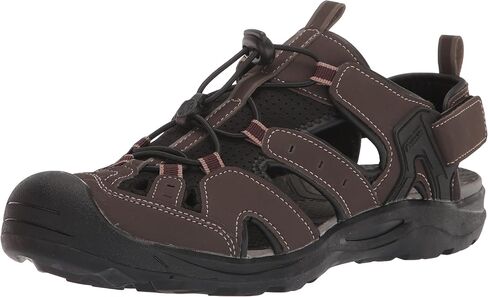 Northside Men's Burke 3.0 Sport Sandal in Saudi Arabia
