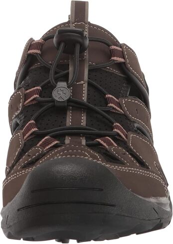 Northside Men's Burke 3.0 Sport Sandal in Saudi Arabia