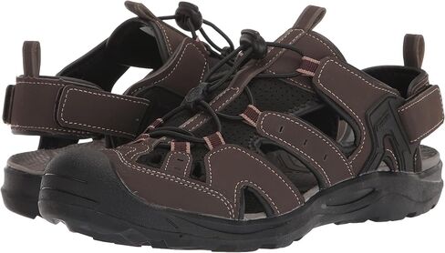 Northside Men's Burke 3.0 Sport Sandal in Saudi Arabia