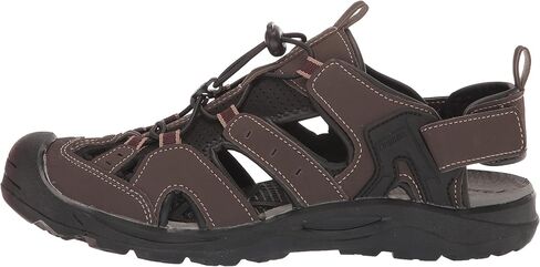 Northside Men's Burke 3.0 Sport Sandal in Saudi Arabia