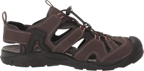 Northside Men's Burke 3.0 Sport Sandal in Saudi Arabia