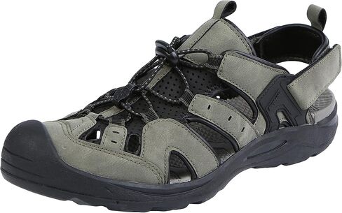 Northside Men's Burke 3.0 Sport Sandal in Saudi Arabia
