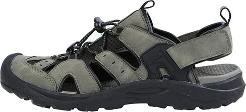Northside Men's Burke 3.0 Sport Sandal in Saudi Arabia