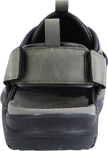 Northside Men's Burke 3.0 Sport Sandal in Saudi Arabia