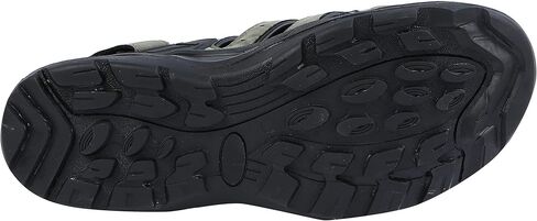 Northside Men's Burke 3.0 Sport Sandal in Saudi Arabia