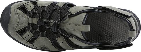 Northside Men's Burke 3.0 Sport Sandal in Saudi Arabia
