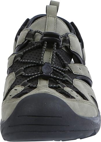 Northside Men's Burke 3.0 Sport Sandal in Saudi Arabia