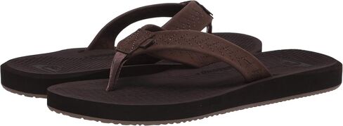 Quiksilver Men's Flip Flops in Saudi Arabia