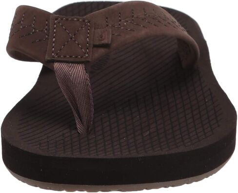 Quiksilver Men's Flip Flops in Saudi Arabia