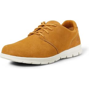 Timberland Men's Graydon Oxford Basic Shoes in Kuwait