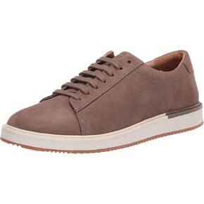 حذاء رياضي أكسفورد رجالي Heath من Hush Puppies in Kuwait