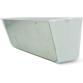 EvertechPRO SNTK7504000 Light Lens Replacement for Range Hood 949658 NTK7504000 in Saudi Arabia