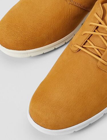 Timberland Men's Graydon Oxford Basic Shoes in Kuwait