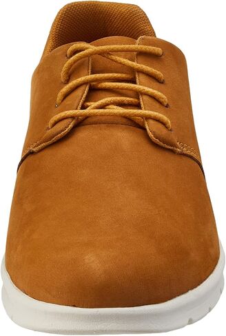Timberland Men's Graydon Oxford Basic Shoes in Kuwait