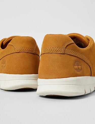 Timberland Men's Graydon Oxford Basic Shoes in Kuwait