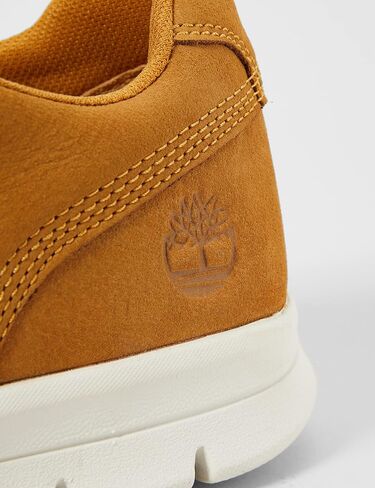 Timberland Men's Graydon Oxford Basic Shoes in Kuwait