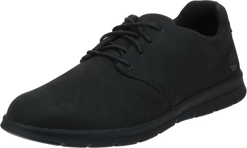 Timberland Men's Graydon Oxford Basic Shoes in Saudi Arabia