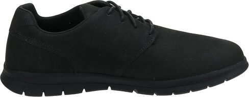 Timberland Men's Graydon Oxford Basic Shoes in Saudi Arabia