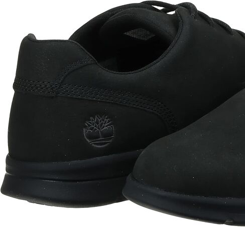 Timberland Men's Graydon Oxford Basic Shoes in Saudi Arabia