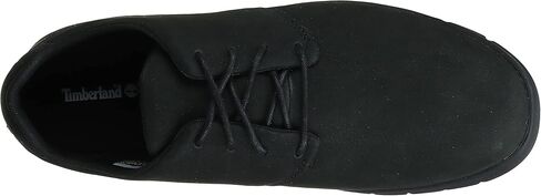 Timberland Men's Graydon Oxford Basic Shoes in Saudi Arabia