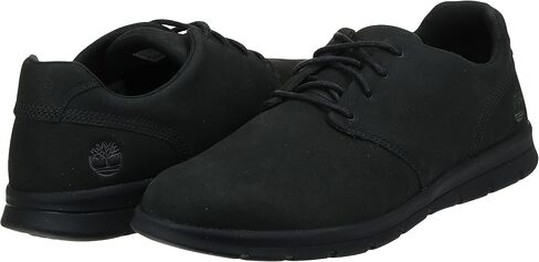 Timberland Men's Graydon Oxford Basic Shoes in Saudi Arabia
