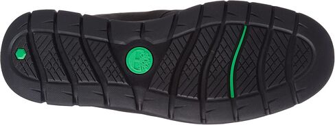 Timberland Men's Graydon Oxford Basic Shoes in Saudi Arabia