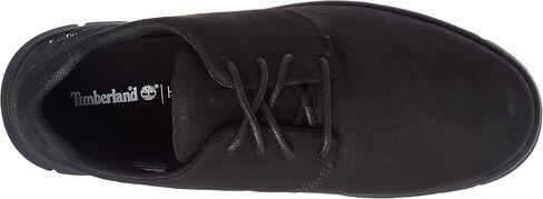 Timberland Men's Graydon Oxford Basic Shoes in Saudi Arabia