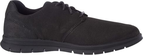 Timberland Men's Graydon Oxford Basic Shoes in Saudi Arabia