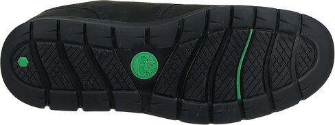 Timberland Men's Graydon Oxford Basic Shoes in Saudi Arabia