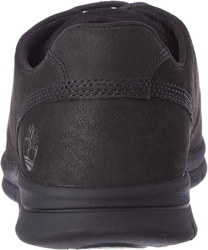 Timberland Men's Graydon Oxford Basic Shoes in Saudi Arabia
