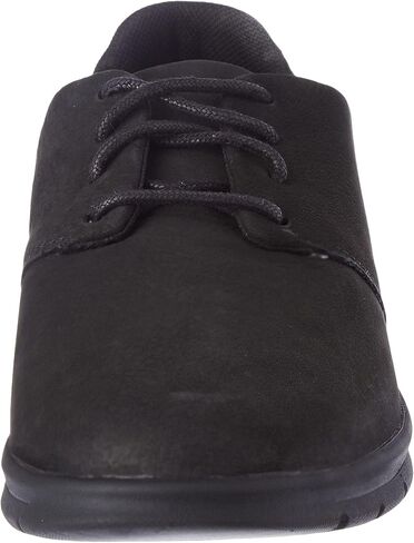 Timberland Men's Graydon Oxford Basic Shoes in Saudi Arabia