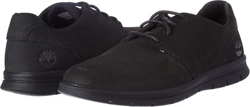 Timberland Men's Graydon Oxford Basic Shoes in Saudi Arabia