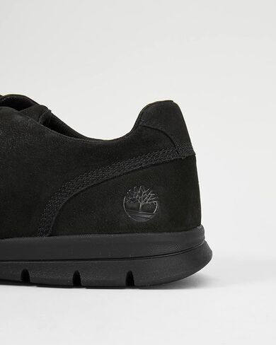 Timberland Men's Graydon Oxford Basic Shoes in Saudi Arabia