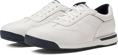 Rockport Men's 7200 Plus Prowalker in Saudi Arabia