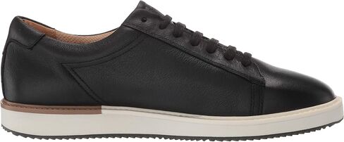 Hush Puppies Men's Heath Sneaker Oxford in Kuwait
