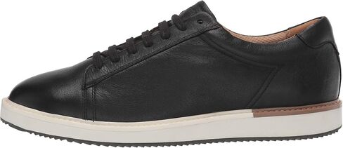 Hush Puppies Men's Heath Sneaker Oxford in Kuwait
