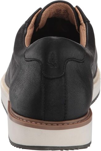 Hush Puppies Men's Heath Sneaker Oxford in Kuwait