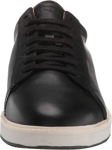 Hush Puppies Men's Heath Sneaker Oxford in Kuwait