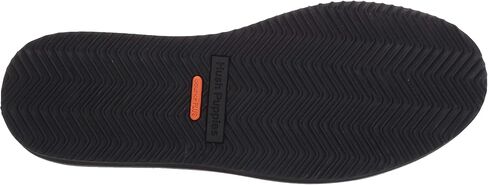 Hush Puppies Men's Heath Sneaker Oxford in Kuwait